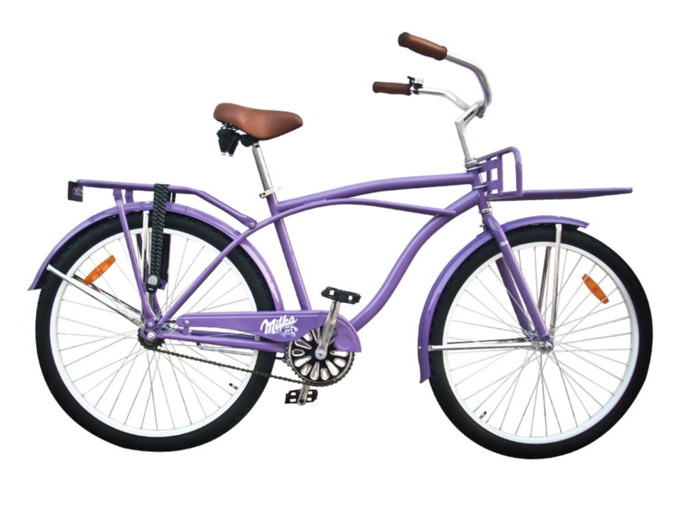 bikes-and-brands-x-milka