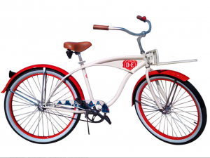 bikes-and-brands-douwe-egberts