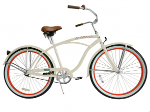 bikes-and-brands-funda